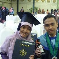 Binarlyn Rahayu (@binarlyn_rahayu) 's Twitter Profile