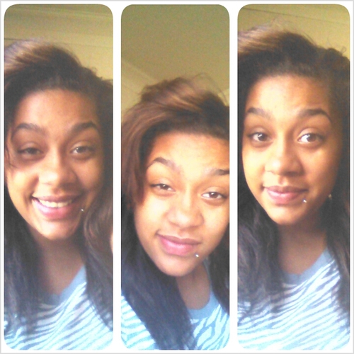 Its Desiree FMOI: Thatbitch_desii__