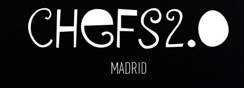 chefs2punto0's profile picture. Somos dos chefs con los que aprenderás recetas simples y variadas para personas diferentes. Odiamos la comida precocinada y amamos la cocina de verdad.