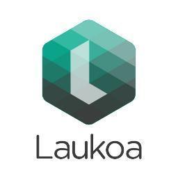 Agencia de Comunicación, Diseño y Tecnología / Design, Technology and Marketing Consultancy