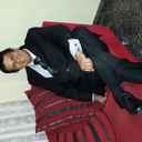 Nelson Paredes - @nelsonparedesp - Twitter