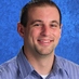 Keven Barker (@barkerridgeline) Twitter profile photo