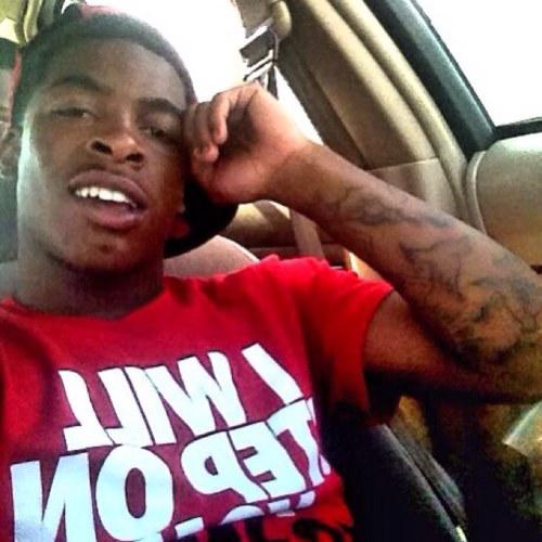 #teamFENKELL FREE ESEAN!