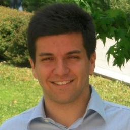 rdbattaglia's profile picture. Serial Traveller. Challenge your present to build your future.  Entrepreneur @JobCrop +  Guidance & Recruitment Officer @ Bocconi