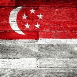 Here you will find the most relevant Tweets to Singapore