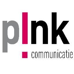 Pink is een communicatiebureau zonder poespas. Op interim- of projectbasis nemen we communicatiewerk uit handen.