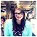 Ashlin Gentry (@ashlingentry) Twitter profile photo