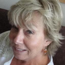 Wife, mother, grandmother, writer, reader, sailor, beachbum