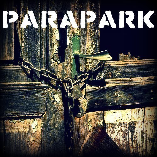 THE BEST GAME WITH YOUR FRIENDS OR YOUR FAMILY              parapark.hr
