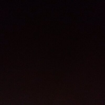_shori_nr2's profile image