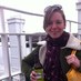 Sarah Christie (@sarahcc80) Twitter profile photo