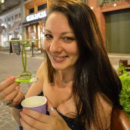 betemagnani's profile picture. 