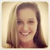 Taylor O'Hare (@t_to_the_lo) Twitter profile photo Taylor O'Hare (@t_to_the_lo) Twitter profile photo