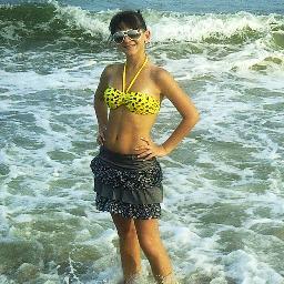 bochkova_sasha's profile picture. 