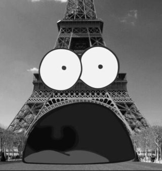 oohhannaa's profile picture. qazwsxedcrfvtgbyhnujmikolp