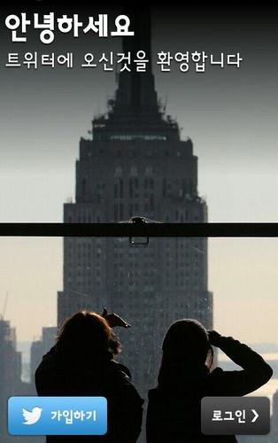 dudgusrnt982's profile picture. 