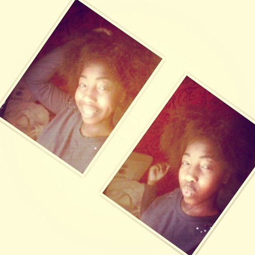 chan1xxx's profile picture. 2ndtwitter, im nothing great,yet.