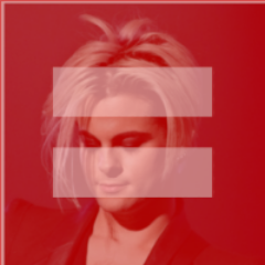 Adam Lambert♥ Tommy Joe Ratliff♥ My Chemical Romance♥ Green Day♥ AFC♥ No Thanx♥ Queen♥ Nirvana♥ Guns N' Roses♥ Bon Jovi♥ The Hunger Games♥ #NOH8 #Glambert