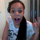 Keshia Williams - @Nathifia - Twitter