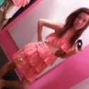 rainey lynn rowe - @Rainey_Rowe - Twitter