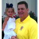 Paul Lark Hebert - @Cowboy7485 - Twitter