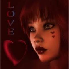 fati50247337's profile picture. 