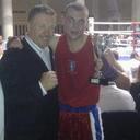 sean hare - @seanhare91 - Twitter