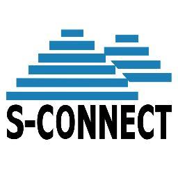 S-Connect es mayorista de soluciones de comunicaciones #Industriales enfocadas a IP, celular  S-Connect S.L fue creada en 2003, como oficina española de #IoT