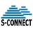 SConnectSL's profile image