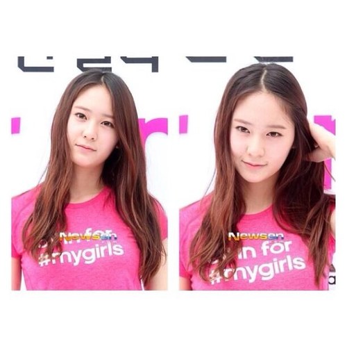 @PlayMaker_RP | mencoba jadi newbie ;;) | 1993.05.7