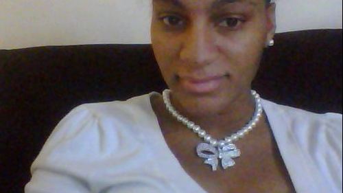 Christian Wife, Mother & Businesswoman.