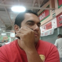 victor gascon medina - @twicktor_gascon - Twitter