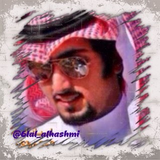 فيني شموخ الخيل وعزه ومهابه ..فيني طموح الطير اسكن سحابه❤