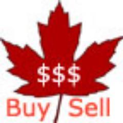 Post Free Ads for New Or Used stuff in Canada. Be seen by Visitors Online.
Get New Business Leads.