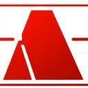 Alberto Aranda - @alberto_aranda1 - Twitter