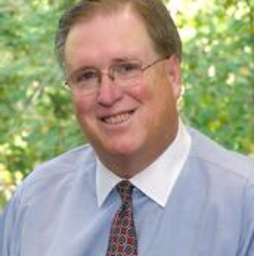 Former Pres/CEO Fdn of Wesley Woods,Scanner hobbyist, Auburn Alum, follower of Jesus Christ, Fire Buff, United Methodist, Auburn Univ Marching Band