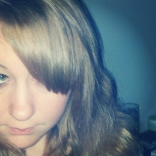 severuslover's profile picture. I just wanna be friends with NPH.