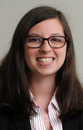Coshocton Tribune reporter, @ohiou @scrippsjschool alumna     edickson@coshoctontribune.com