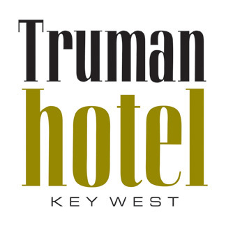 TrumanHotel Profile Picture