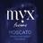 MyxMoscato's profile image