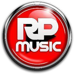 hip hop latino  MANAGER de Kenny Man 
/ casa productora de reggae panameño!!! 507