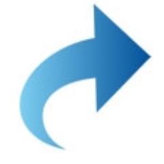 Consultancy specialising in Eclipse Proclaim, Workflow, Project Management and IT Services