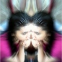 Hildawaty Delima P. (@05DeLima) Twitter