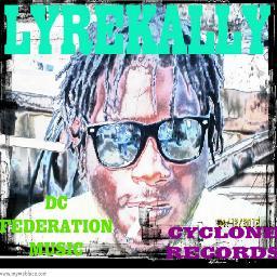 MEHEM IS A SING-JAY FROM KINGSTON,JAMAICA. I AM VERY TALENTED AND SHARP  SO JUST GIVE YOUR SUPPORT IN ANY WAY YOU CAN OR JUST LEAVE A LIKE OR COMMENT!!!!!i