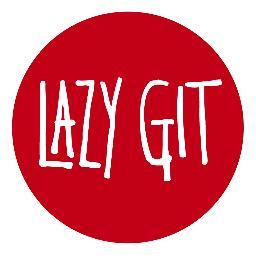 Lazy Git ™ Profile