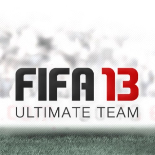 fifafutverdubel's profile picture. xbox/ elke week 1 tots verloten / alleen verdubbeling/ no scam / geen gegevens nodig / wijverdubellen vanaf 5 k tot 70 k