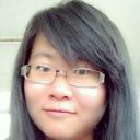 agnes gan - @agneskira - Twitter