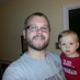 Jim Douglas (@jdoug410818) Twitter profile photo Jim Douglas (@jdoug410818) Twitter profile photo