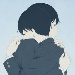 イテリノイマ＠歌うたいさんのプロフィール画像