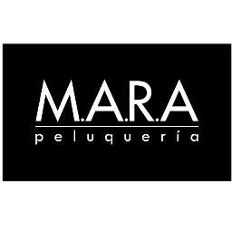 Peluquería con concepto Boutique, atención por hora y personalizado.